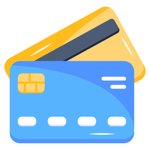 card-logo