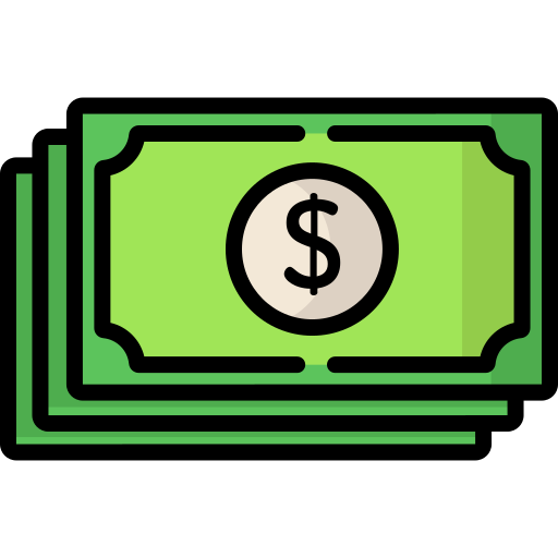 cash-logo