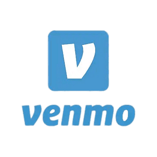 venmo-logo