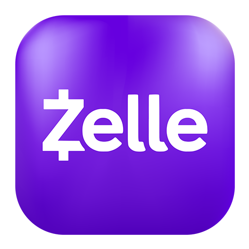 zelle-logo